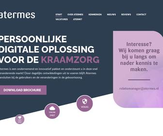 http://www.atermes.nl
