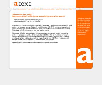 http://www.atext.nl