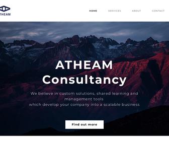 http://www.atheamconsultancy.com