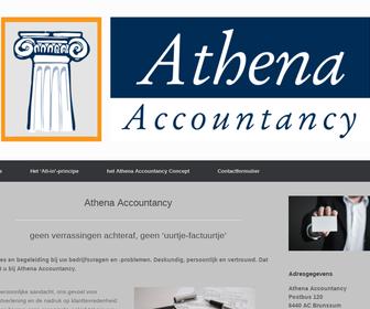 http://www.athena-accountancy.nl