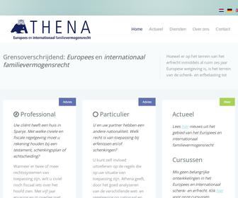 http://www.athena-adviesenpraktijk.nl
