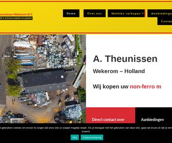 http://www.a.theunissenwekerom.nl