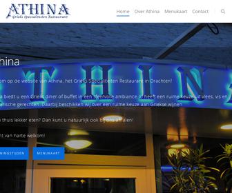 ATHINA