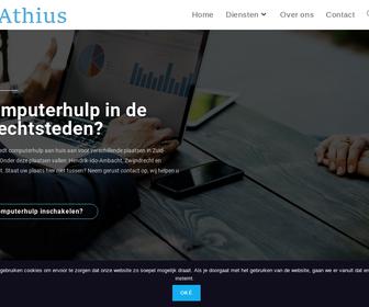 http://www.athius.nl