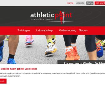 http://www.athletic.nl