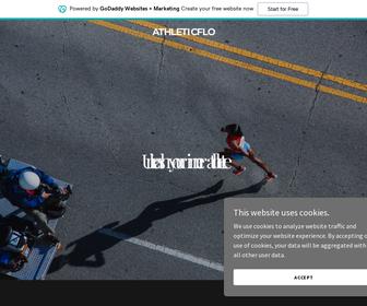 http://www.athleticflo.com