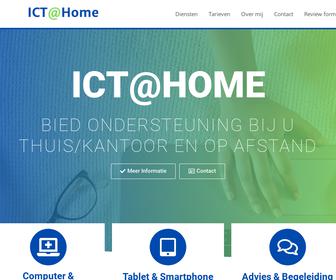 http://www.athomeict.nl