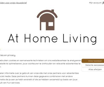 http://www.athomeliving.nl