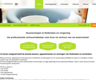 http://www.athomevastgoed.nl