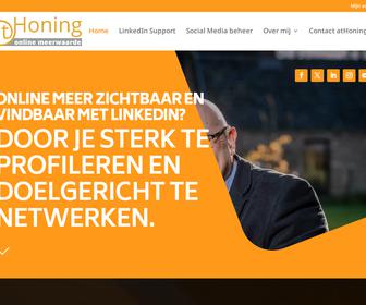 http://www.athoning.nl/