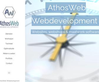 http://www.athosweb.nl