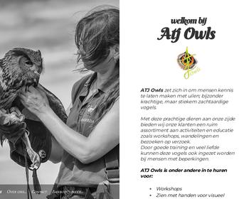 http://www.atj-owls.nl