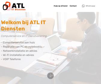 http://www.atl-it.nl