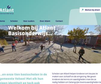 http://www.atlantbasisonderwijs.nl