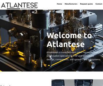 http://www.atlantese.com