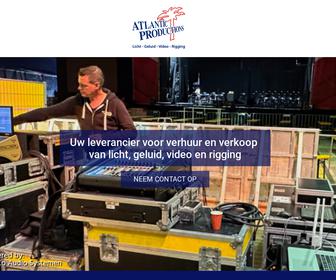 http://www.atlantic-productions.nl