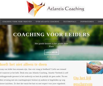 http://www.atlantis-coaching.com