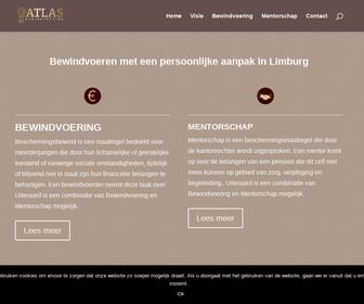 http://www.atlas-bewindvoering.nl