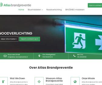 http://www.atlas-brandpreventie.nl