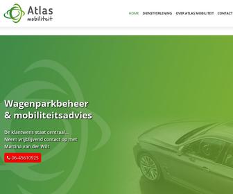 Atlas Mobiliteit