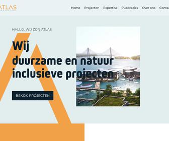 http://www.atlasprojecten.nl