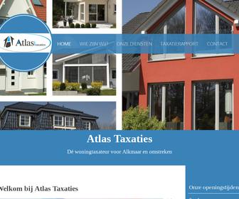 http://www.atlastaxaties.nl