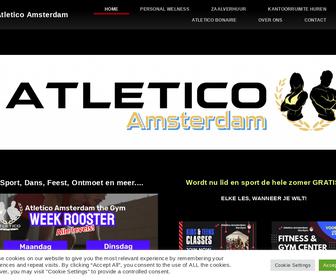 http://www.atleticoamsterdam.nl