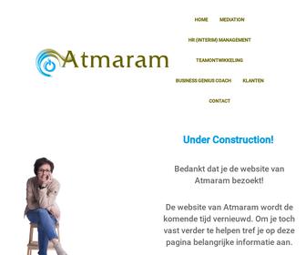 http://www.atmaram.nl