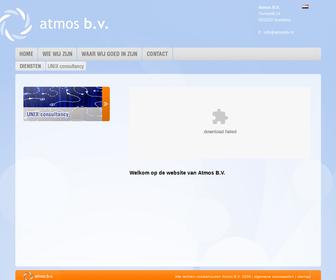 http://www.atmosbv.nl