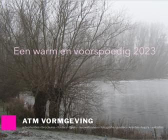 http://www.atmvormgeving.nl