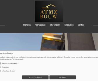 https://www.atmzbouw.nl