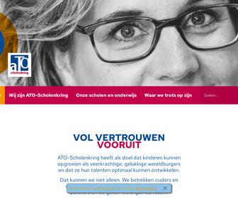 http://www.ato-scholenkring.nl