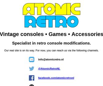 http://www.atomicretro.nl