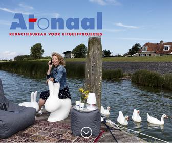 http://www.atonaal.nl