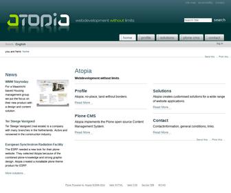 http://www.atopia.nl