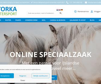 dividend Bemiddelen Klusjesman Atorka Ruitersport in Montfoort - Groothandel - Telefoonboek.nl -  telefoongids bedrijven