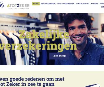 http://www.atotzeker.nl