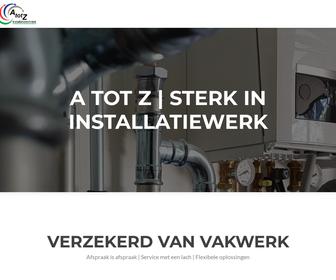 http://www.atotzinstallatietechniek.nl