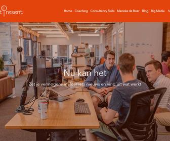 https://www.atpresent.nl