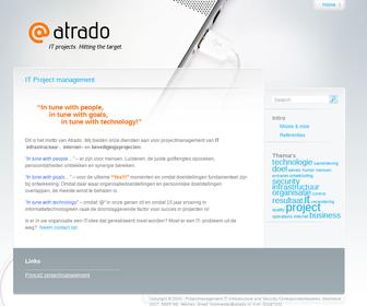http://www.atrado.nl