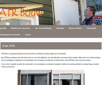 http://www.atrbouw.nl
