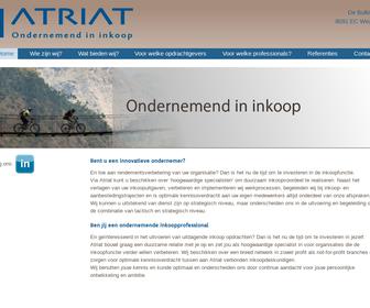 http://www.atriat.nl