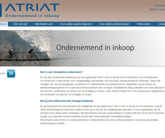 https://www.atriat.nl