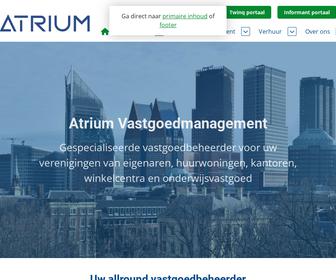 http://www.atrium-vgm.nl