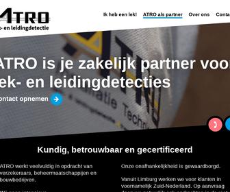 http://www.atrobv.nl