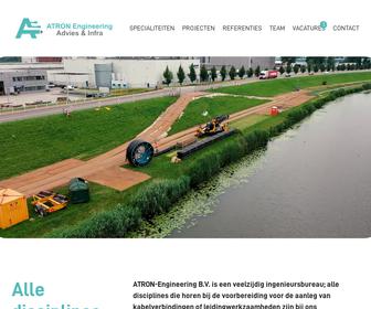 http://www.atron-engineering.nl