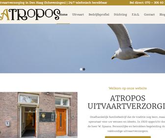http://www.atropos.nl
