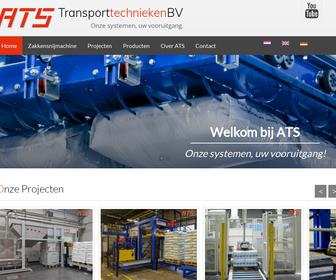 http://www.ats-transporttechnieken.nl