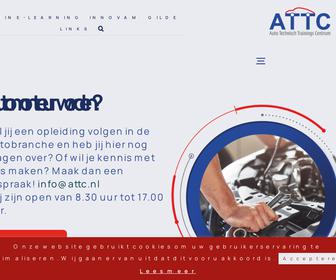 http://www.attc.nl