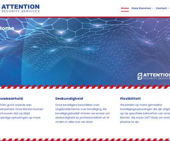 https://www.attentionsec.nl